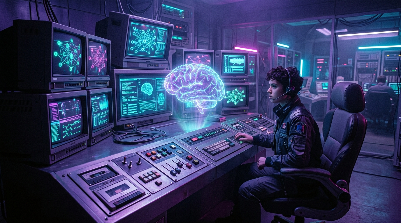 Gen AI & Claude Partner Work